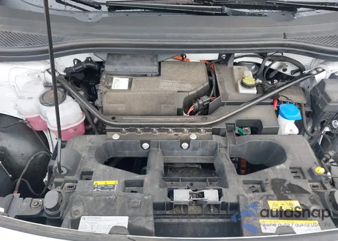 2023 Volkswagen Id.4 Pro from USA, damaged, VIN 1V2CMPE87PC013277